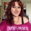 liz8078